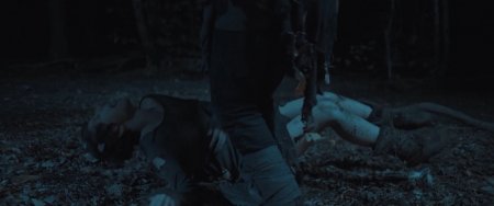 Пандорика (2016) Пандорика (2016)