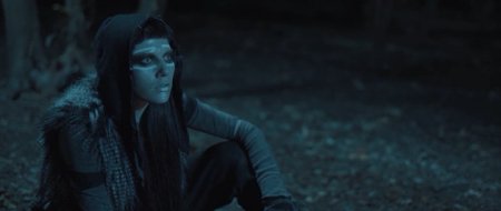 Пандорика (2016) Пандорика (2016)