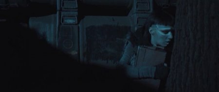 Пандорика (2016) Пандорика (2016)