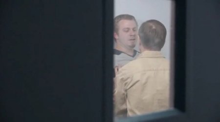 Ужасная часовня (2016) Ужасная часовня (2016)