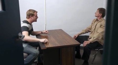 Ужасная часовня (2016) Ужасная часовня (2016)