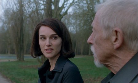 Джеки (2016) Джеки (2016)