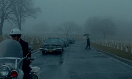 Джеки (2016) Джеки (2016)