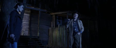 Не убивай его (2016) Не убивай его (2016)