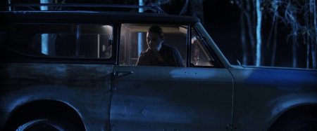 Не убивай его (2016) Не убивай его (2016)