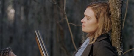 Не убивай его (2016) Не убивай его (2016)