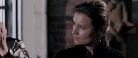 Не убивай его (2016) Не убивай его (2016)