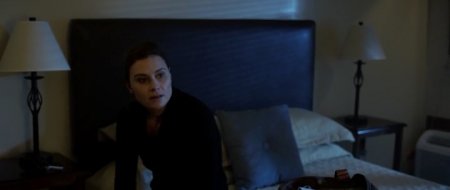 Не убивай его (2016) Не убивай его (2016)