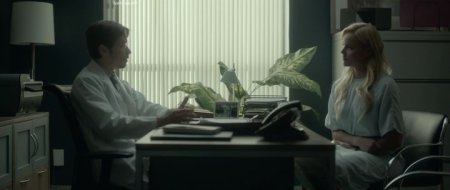 Фотограф (2016) Фотограф (2016)