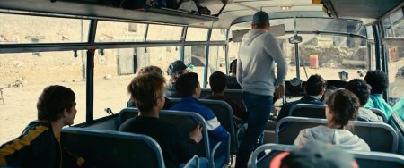 Команда мечты (2016) Команда мечты (2016)