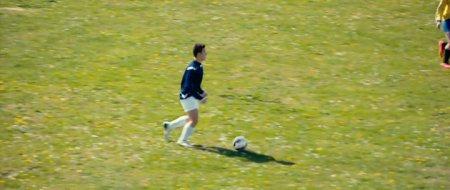 Команда мечты (2016) Команда мечты (2016)