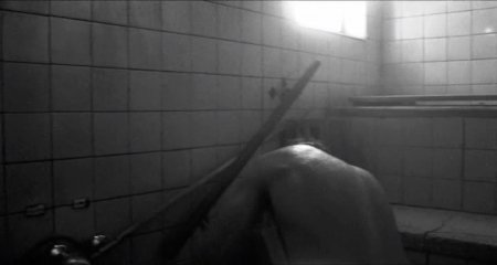 Самый счастливый день в жизни Олли Мяки (2016)