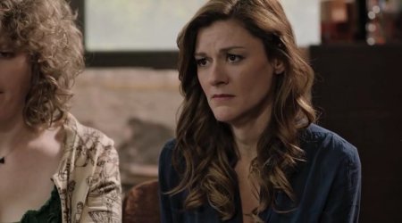 Женская драка (2016) Женская драка (2016)