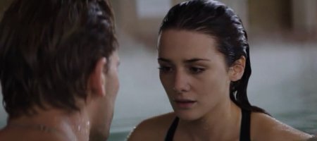 Падшие (2016) Падшие (2016)