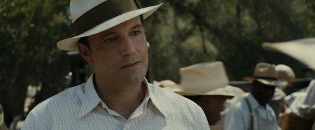 Закон ночи (2016) Закон ночи (2016)