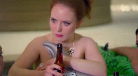 Объединившись, мы падём (2014) Объединившись, мы падём (2014)