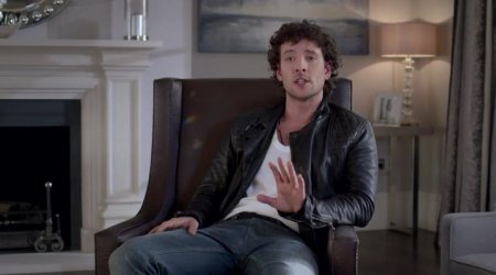 Объединившись, мы падём (2014) Объединившись, мы падём (2014)