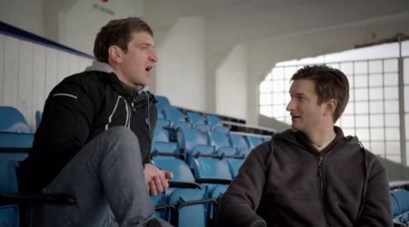 Объединившись, мы падём (2014) Объединившись, мы падём (2014)