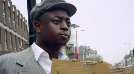 Объединившись, мы падём (2014) Объединившись, мы падём (2014)