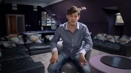 Объединившись, мы падём (2014) Объединившись, мы падём (2014)