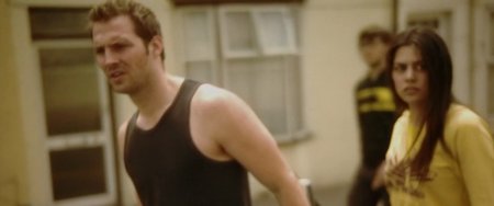 Самый тёмный день (2015)