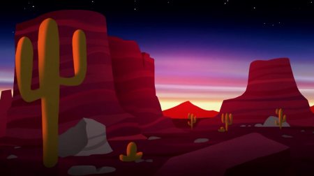 Джетсоны & РЕСТЛИНГ: Робо-Рэслинг (2017)