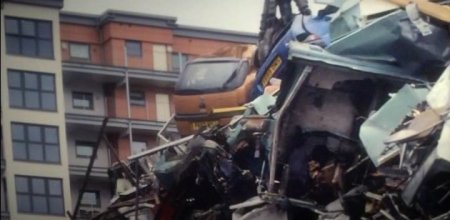 Т2 Трейнспоттинг (На игле 2) (2017)