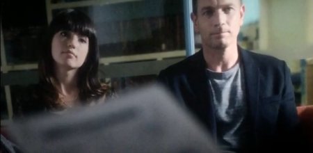 Т2 Трейнспоттинг (На игле 2) (2017)