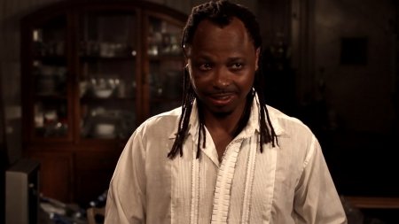 Артифис: Хрупкий союз и Ко. (2016)