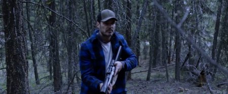 Дьявол во тьме (2017) Дьявол во тьме (2017)