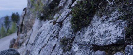 Дьявол во тьме (2017) Дьявол во тьме (2017)