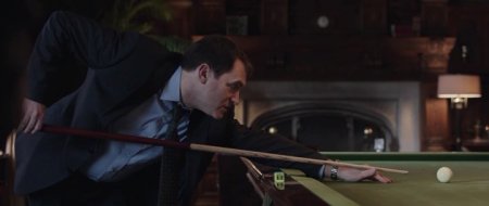 Мисс Слоун (2016) Мисс Слоун (2016)