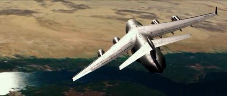 Три икса: Мировое господство (2017)