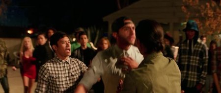 Прорыв (2015) Прорыв (2015)