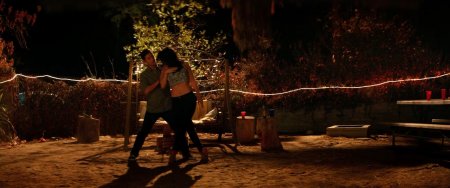 Прорыв (2015) Прорыв (2015)