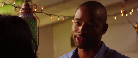 Прорыв (2015) Прорыв (2015)