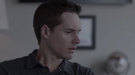 Новая жизнь (2016) Новая жизнь (2016)