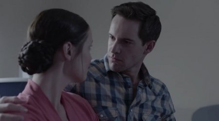 Новая жизнь (2016) Новая жизнь (2016)