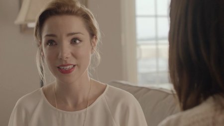 Новая жизнь (2016) Новая жизнь (2016)