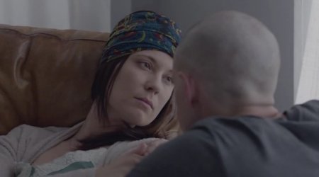 Новая жизнь (2016) Новая жизнь (2016)