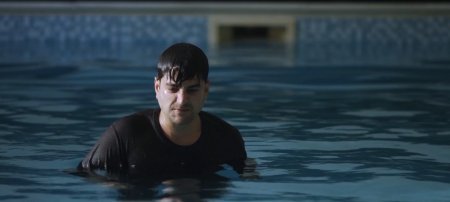 Призраки тьмы (2017) Призраки тьмы (2017)