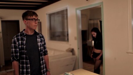 Идти по следу (2017) Идти по следу (2017)