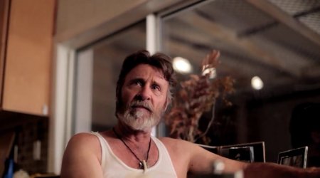 Идти по следу (2017) Идти по следу (2017)