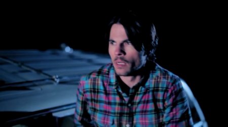 Идти по следу (2017) Идти по следу (2017)