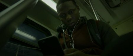 Осатаневший (2016) Осатаневший (2016)