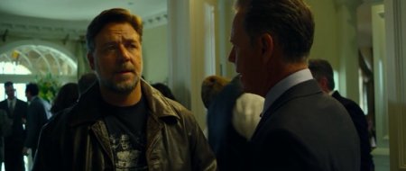 Отцы и дочери (2015) Отцы и дочери (2015)