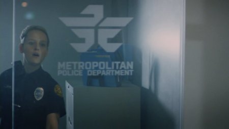 12 раундов 3 (2015) 12 раундов 3 (2015)