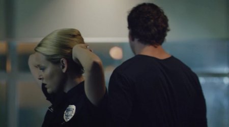 12 раундов 3 (2015) 12 раундов 3 (2015)