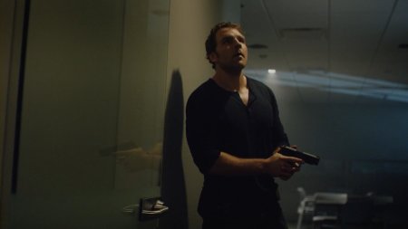 12 раундов 3 (2015) 12 раундов 3 (2015)