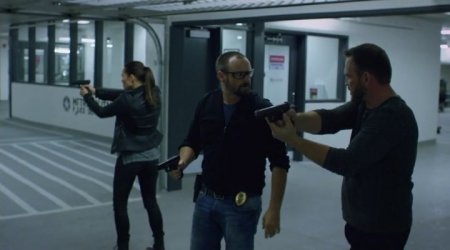 12 раундов 3 (2015) 12 раундов 3 (2015)